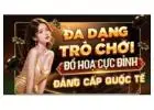 Game Đổi Thưởng Tặng Code – Cơ Hội Vàng Cho Người Chơi Mới