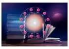 Horoscope Cincinnati | Ed Kluska
