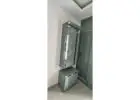Interior Designers in Hyderabad | Medi Interiors