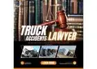 Atlanta Truck Accidents Lawyer