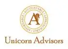 Business Research Services in Ahmedabad