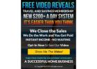 WORK REMOTE USA -UP TO 10K PER MONTH LEADS PROVIDED