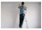 Get Trusted Painting Remodeling Services in Texas Today!