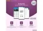 GoGym4U - The Ultimate Gym Management App for Fitness Businesses
