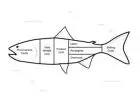 Smarter Seafood Processing Solutions