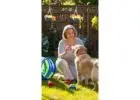 Reliable & Loving 24/7 Pet Care in Spring Hill