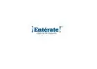 Enterate Insurance