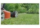 Affordable & Reliable Lawn Mowing Pagewood Services