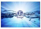Double Digit Monthly Income