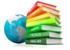 Unlock Global Opportunities with the Best Foreign Language Classes in Delhi