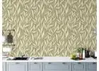 Affordable Kitchen Wallpaper – Upgrade Your Home Today!