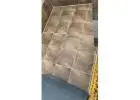 Waterproofing Experts | Waterproofing Services in Hyderabad | Waterproofing Contractors