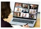 Frequency Video Calling