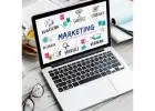 Digital Marketing Company San Diego | Site It Now