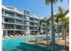 Investment Opportunity: Luxury Apartments in Tenerife, Canary Islands |