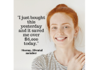 Earn Daily from Home: Start Your Own Online Business!