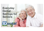 Earn Daily from Home: Start Your Own Online Business!