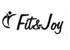 Fit&Joy Ireland