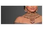 What unique collections do we offer that reflect the latest trends in jewellery design?