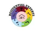 Residential Experts