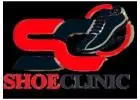 Handbag Repair Shop in Delhi NCR – Bring Your Designer Bag Back to Life