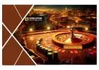 Kheloyar App Download for Android and iOS latest apk 2025