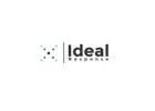 Ideal Response Calgary