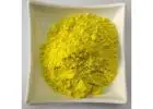 5CL ADB A For Sale Online in the USA, Canada, Australia, Netherland, Romania.