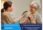 We R One Disability Services - Your Favoured NDIS Provider in