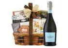 Prosecco Delivery – Effortless Gifting with a Sparkle