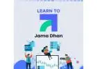 Enroll in the Best Technical Analysis Course in Jaipur – Jamadhan