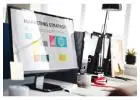 Digital Marketing Company Miami | Site It Now