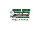 greenacresgroup