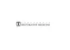 Scottsdale Restorative Medicine