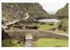 Ireland Travel Agent in Lafayette, Indiana