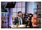 Corporate Video Makers in Delhi - Ojal Digitals