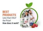 $200 Instant Payments Over and Over Again