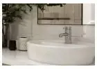 Adelaide laundry renovations