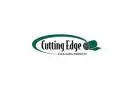 Cutting Edge Packaging Products