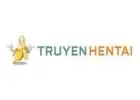 Horimiya – Khi Tình Yêu Đến Từ Những Điều Bình Thường Nhất