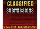 Get Massive Exposure For Your Website Quick!