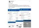 Start Earning Commissions With ZERO Guesswork