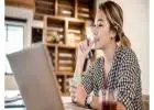 Best SEO Company Abu Dhabi