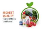 Unlock Your Path to Global Prosperity with Prosperity Highway
