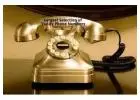 custom phone numbers
