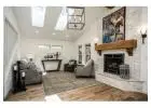Custom Dining & Kitchen Remodelers Bend