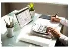 Transfer pricing consultancy Delhi