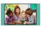 Digital Detox for Kids—eBook: A Practical Guide for Parents