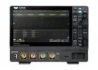 LeCroy Calibration & Oscilloscope Accuracy Services