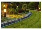 Lafayette Landscape Design – Expert Outdoor Planning